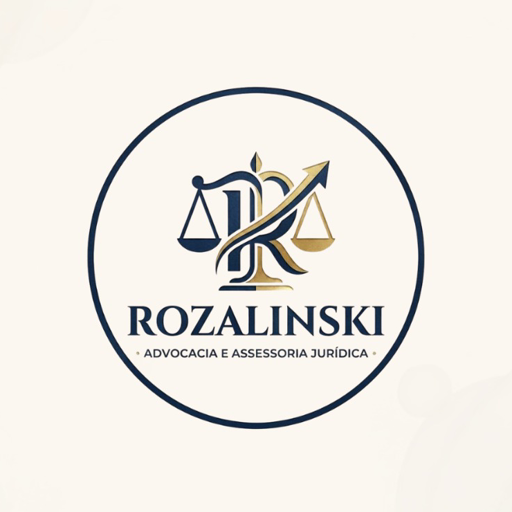 Rozalinski Advocacia e Assessoria Jurídica